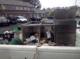 Best Moving and Downsizing Cleanouts  in Huntington Park, CA